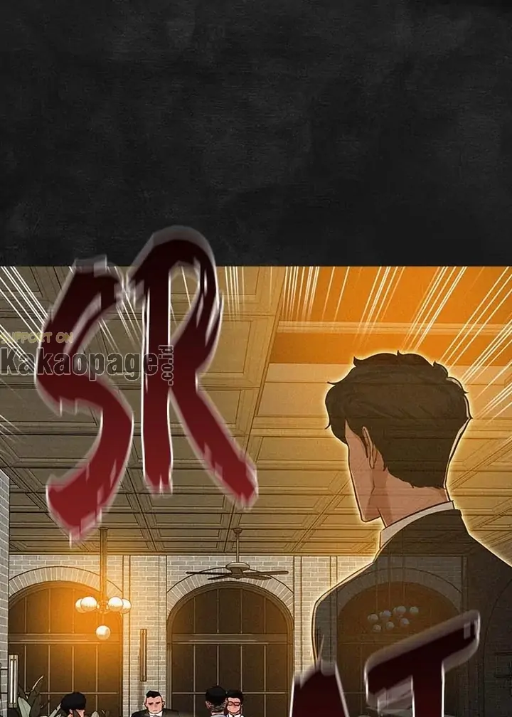 Lord of Money Chapter 113 - halaman 37