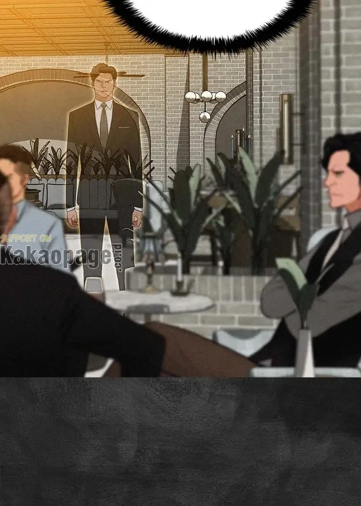 Lord of Money Chapter 113 - halaman 39