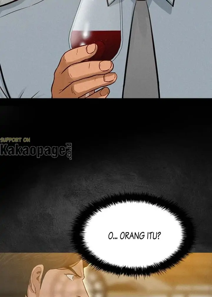 Lord of Money Chapter 113 - halaman 46
