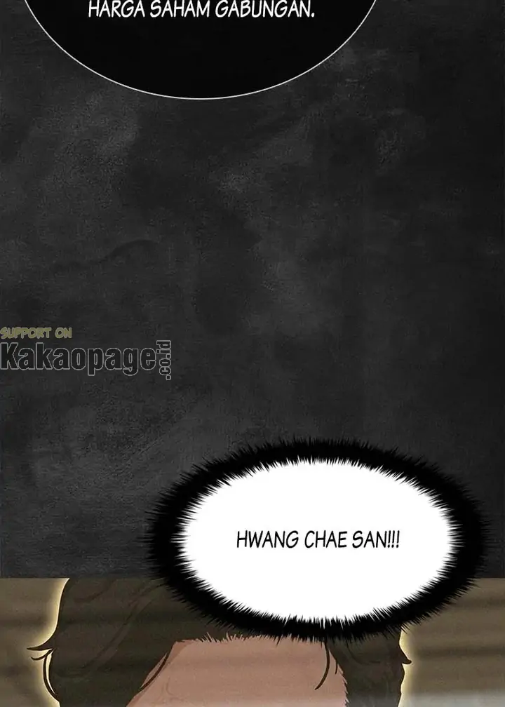 Lord of Money Chapter 113 - halaman 49