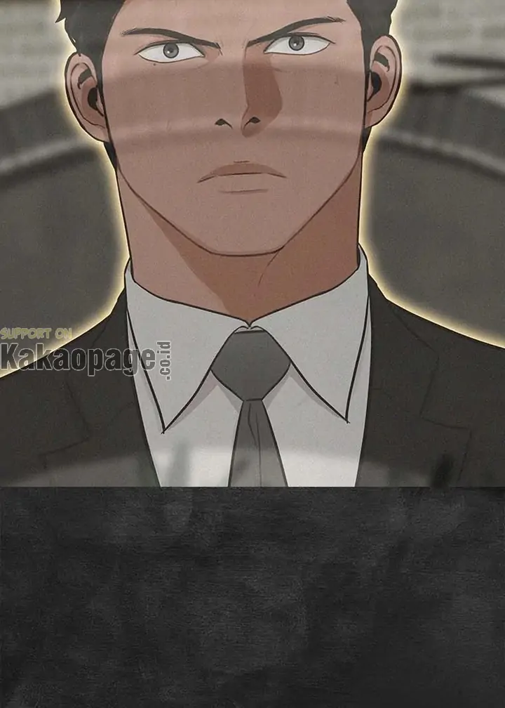 Lord of Money Chapter 113 - halaman 50
