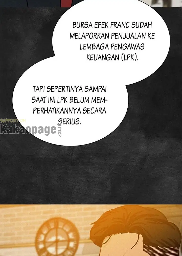 Lord of Money Chapter 113 - halaman 52