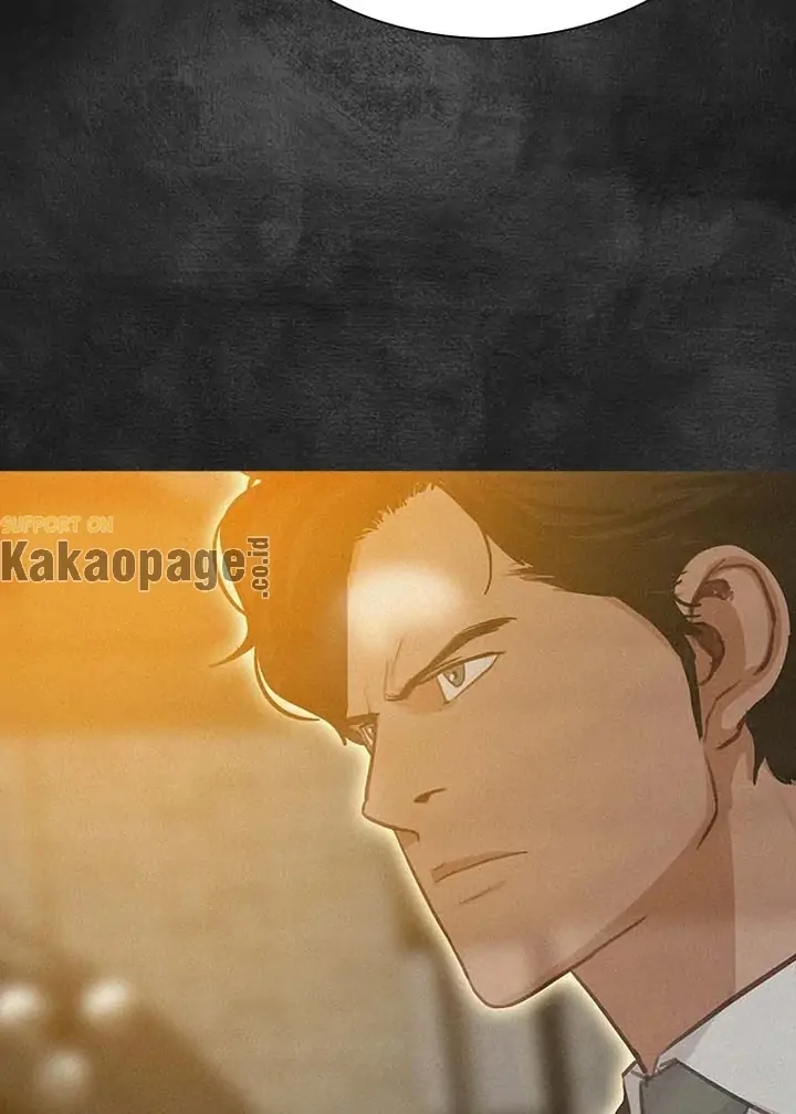Lord of Money Chapter 113 - halaman 59