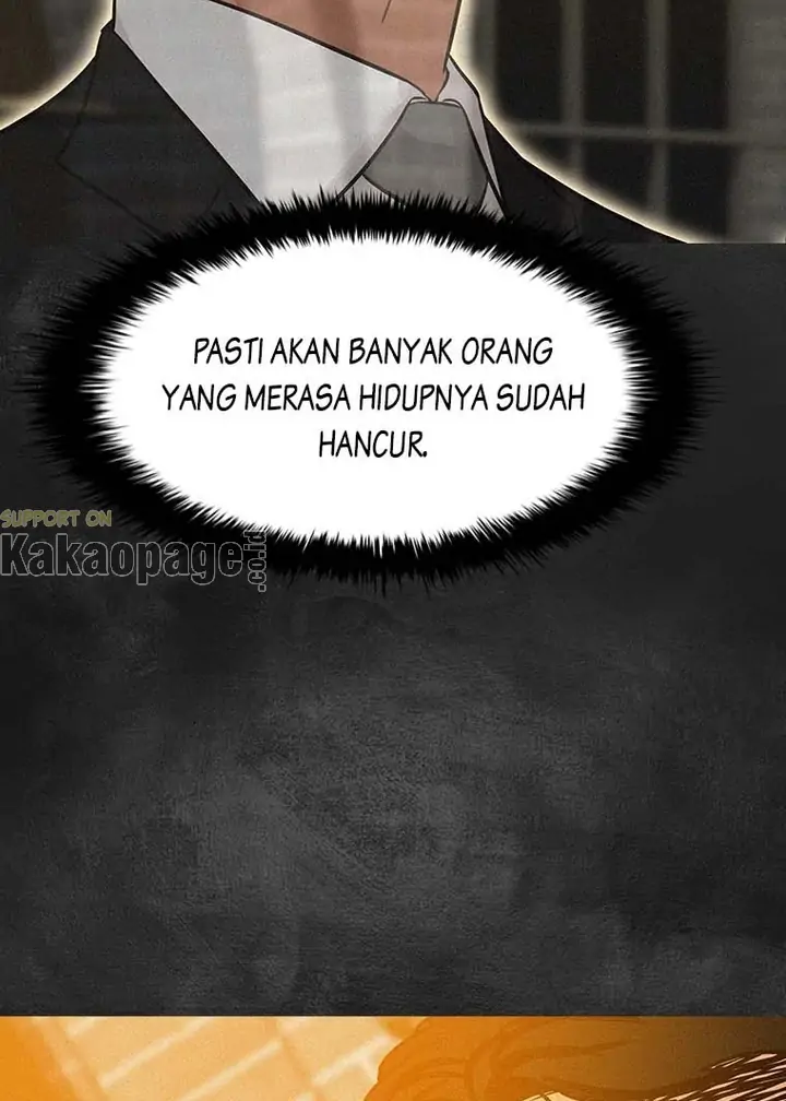 Lord of Money Chapter 113 - halaman 65