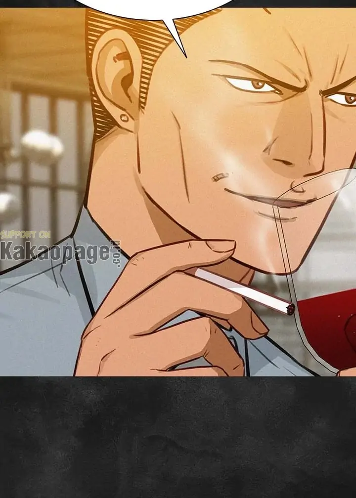 Lord of Money Chapter 113 - halaman 72