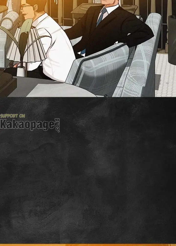 Lord of Money Chapter 113 - halaman 77