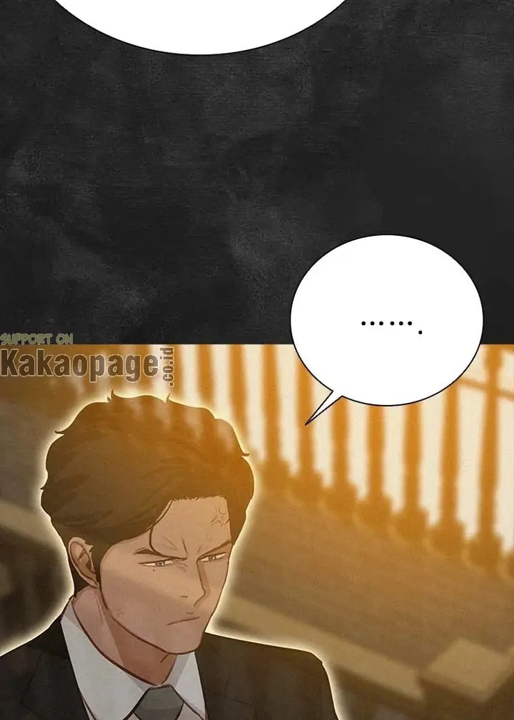 Lord of Money Chapter 113 - halaman 79
