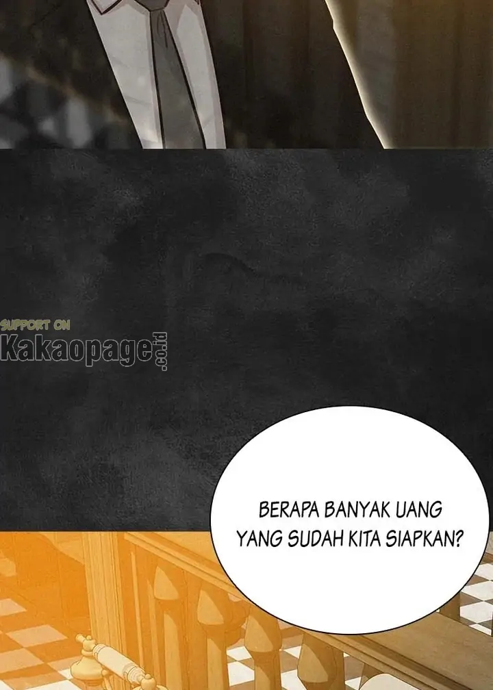 Lord of Money Chapter 113 - halaman 80