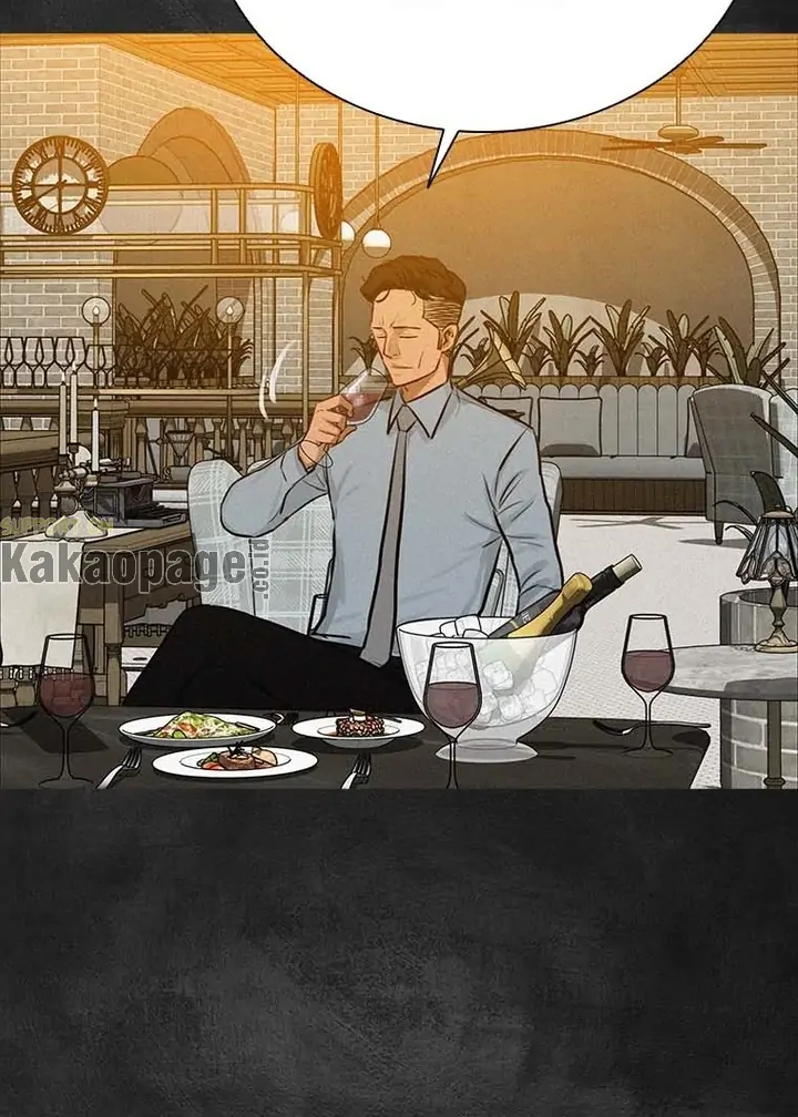 Lord of Money Chapter 113 - halaman 87