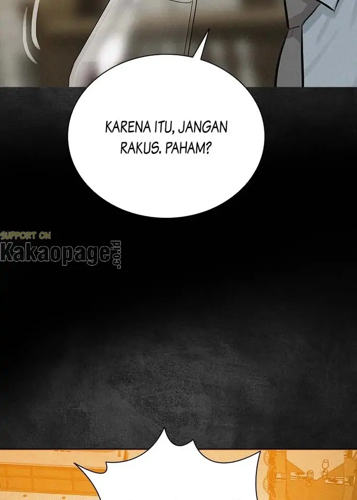 Lord of Money Chapter 113 - halaman 89
