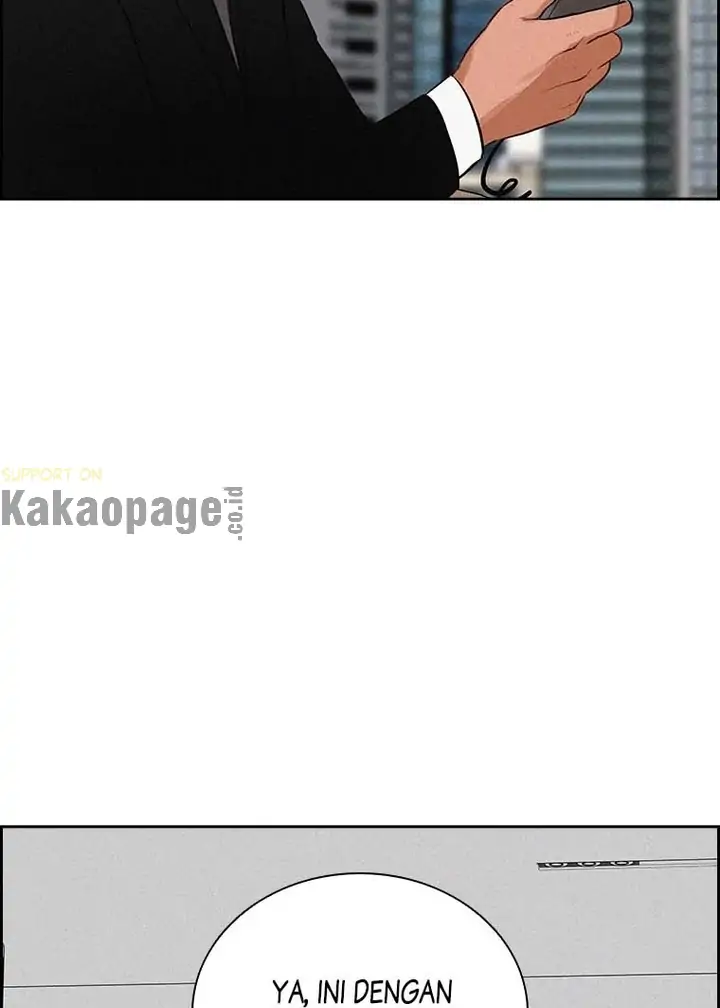 Lord of Money Chapter 113 - halaman 95