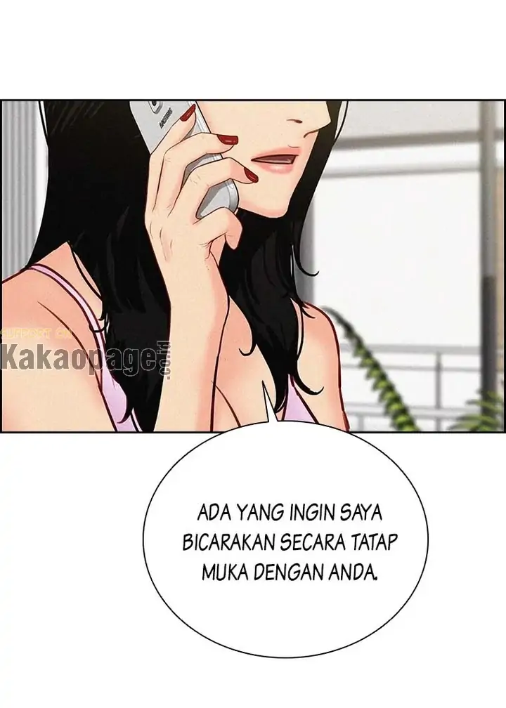 Lord of Money Chapter 113 - halaman 97