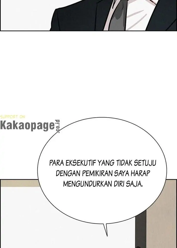 Lord of Money Chapter 114 - halaman 100