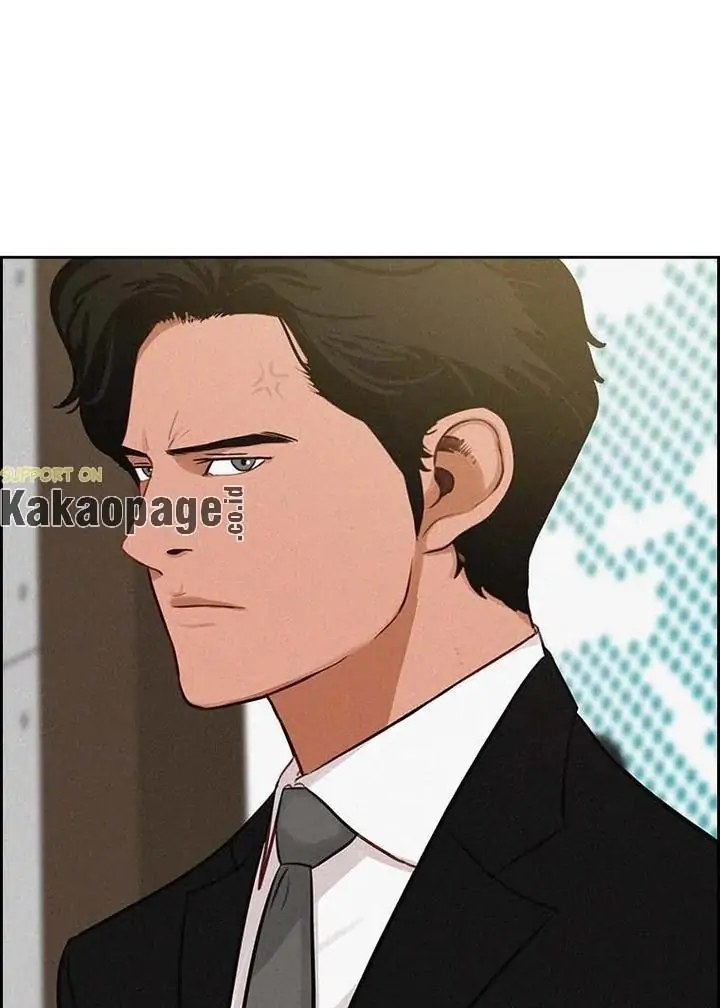 Lord of Money Chapter 114 - halaman 103