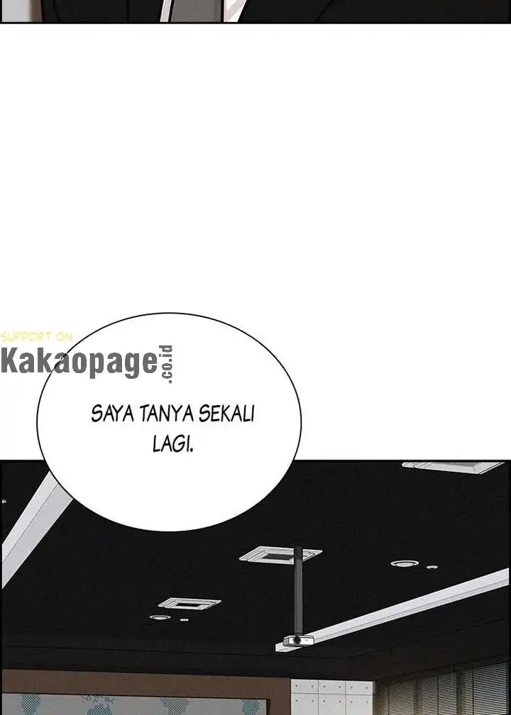 Lord of Money Chapter 114 - halaman 104