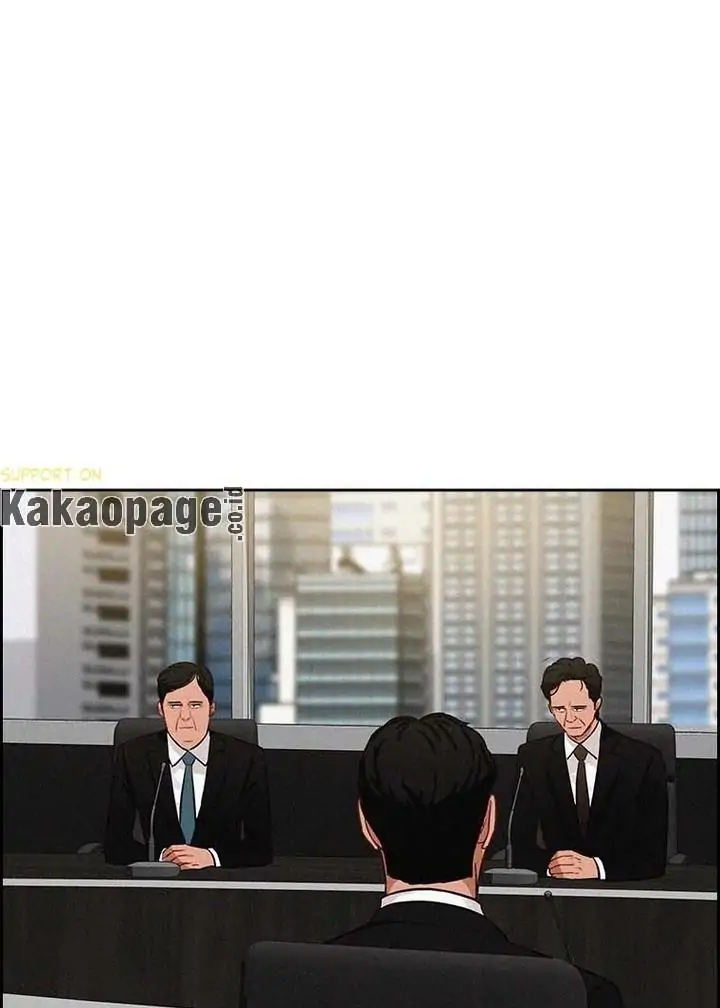Lord of Money Chapter 114 - halaman 107