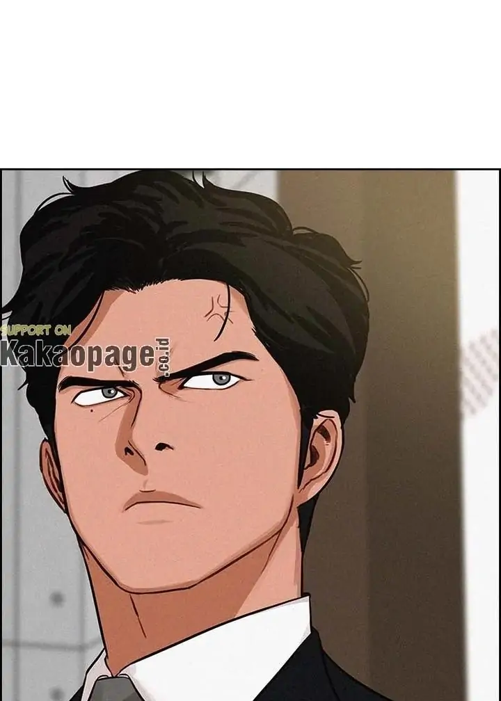 Lord of Money Chapter 114 - halaman 110