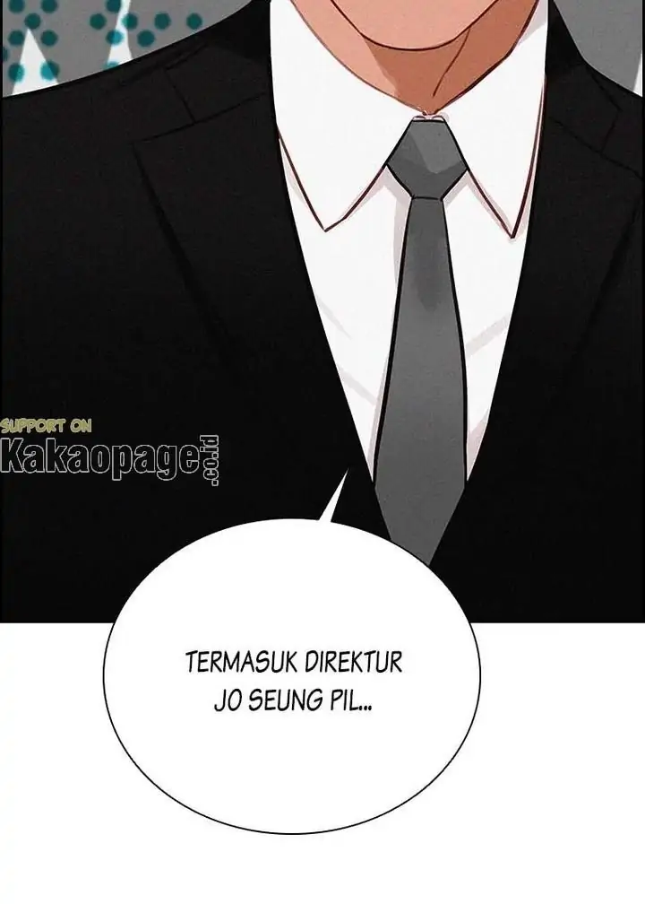 Lord of Money Chapter 114 - halaman 115