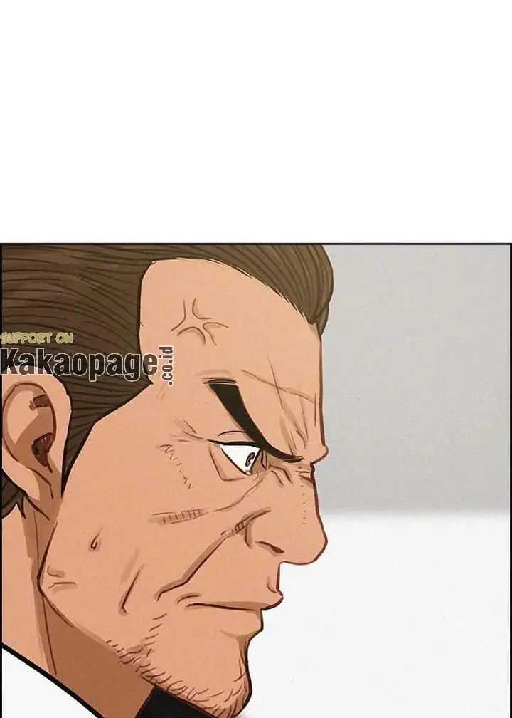 Lord of Money Chapter 114 - halaman 116