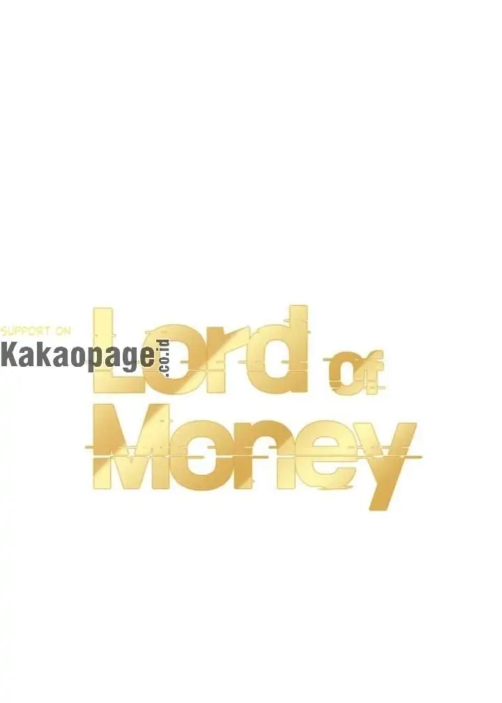 Lord of Money Chapter 114 - halaman 36