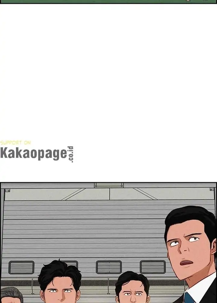 Lord of Money Chapter 114 - halaman 46