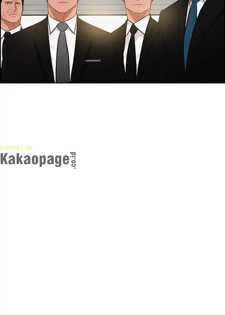 Lord of Money Chapter 114 - halaman 47