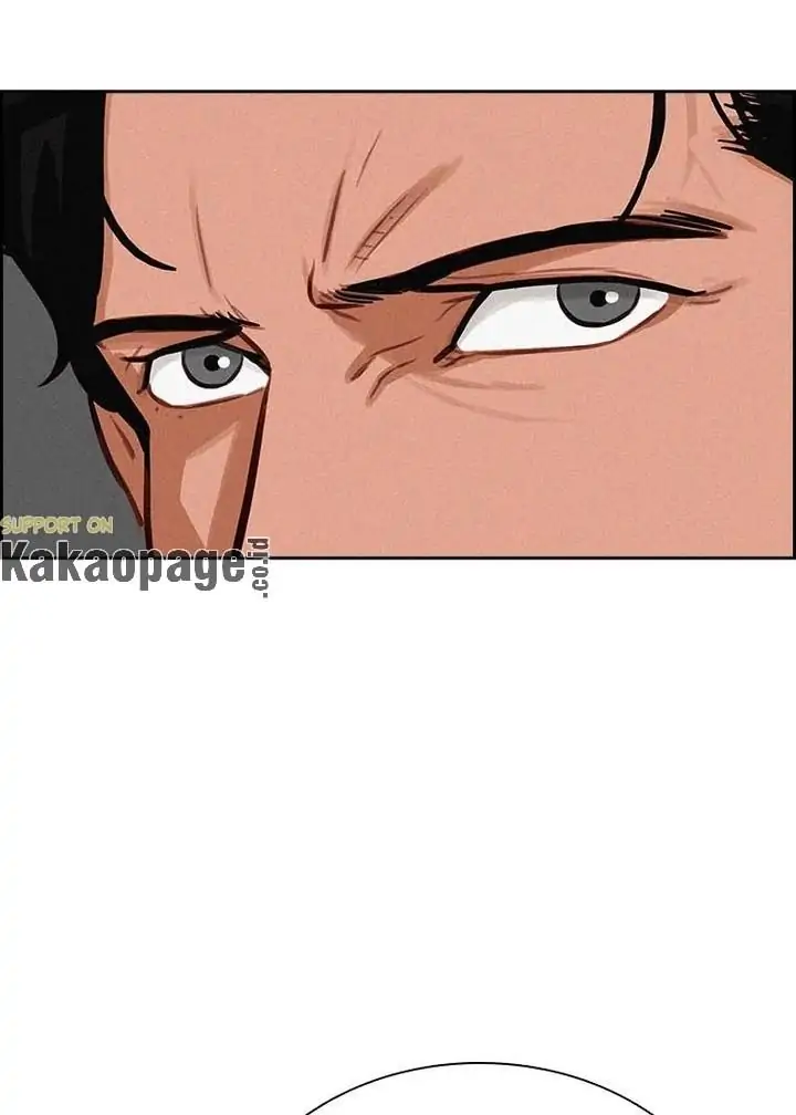 Lord of Money Chapter 114 - halaman 62