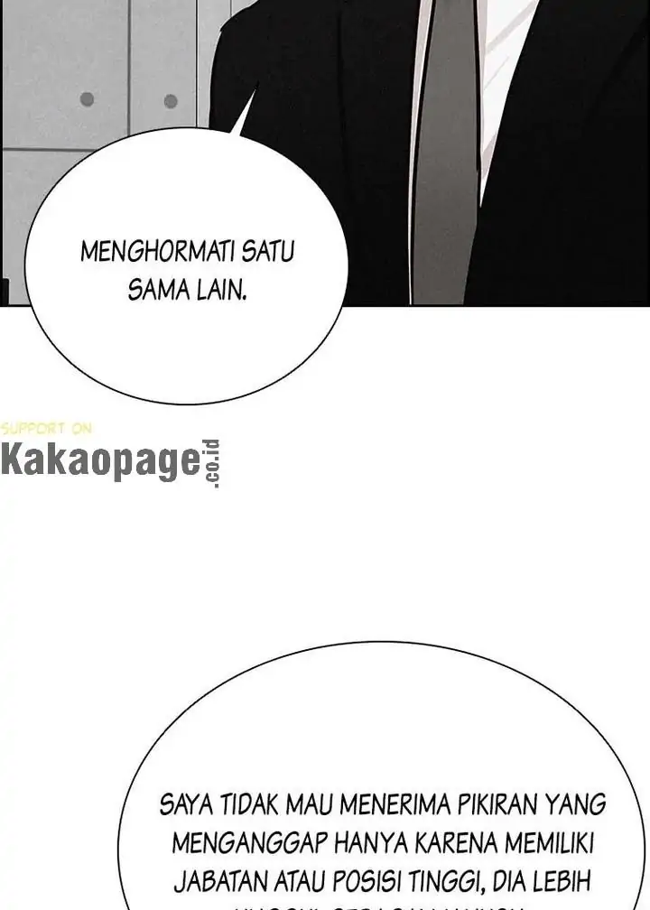 Lord of Money Chapter 114 - halaman 64