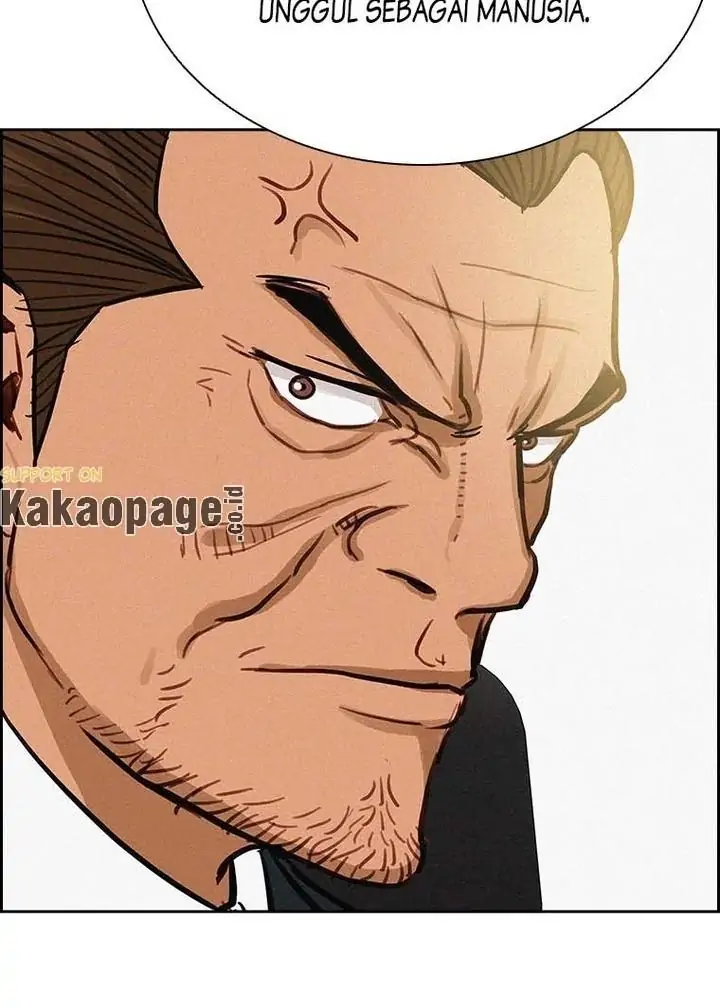Lord of Money Chapter 114 - halaman 65