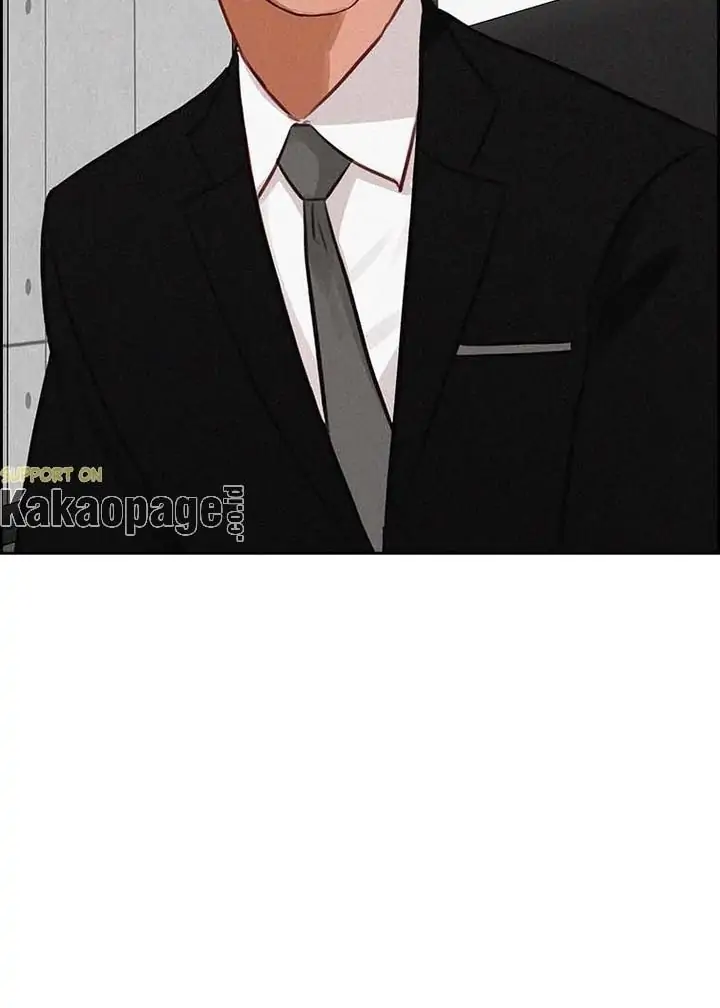 Lord of Money Chapter 114 - halaman 67