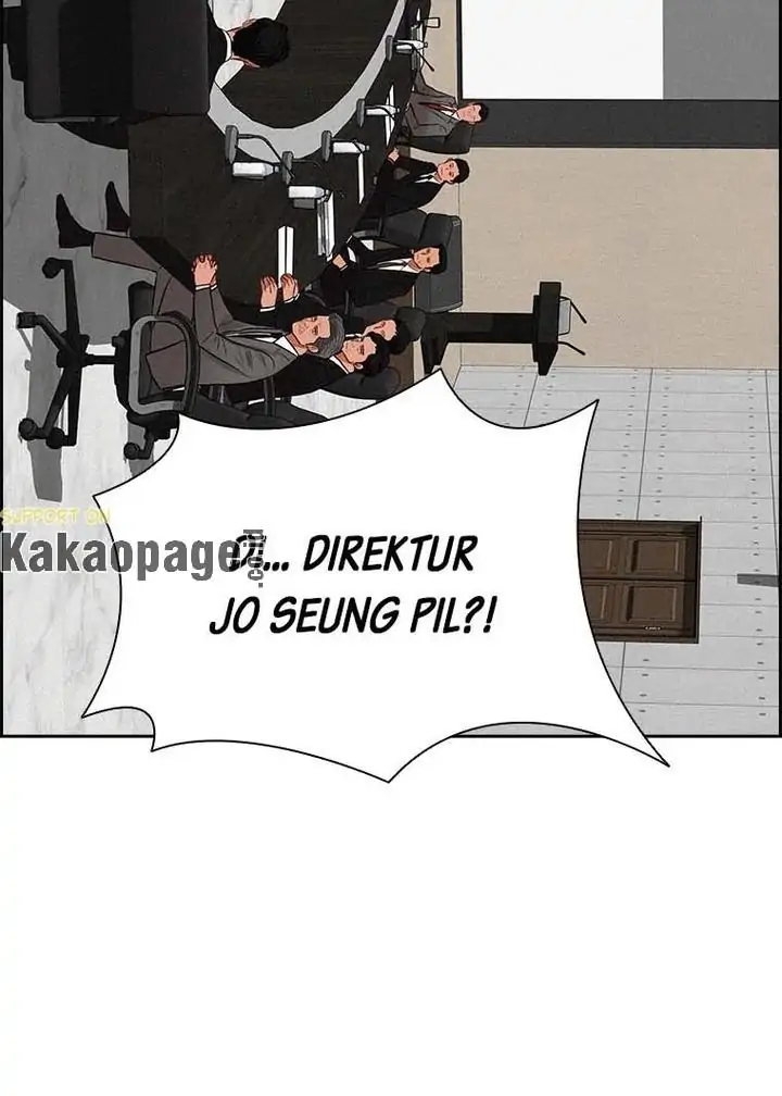 Lord of Money Chapter 114 - halaman 69