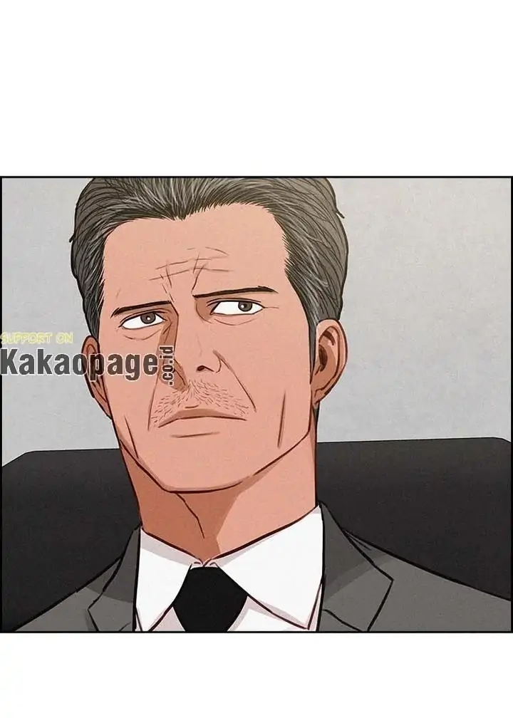 Lord of Money Chapter 114 - halaman 70