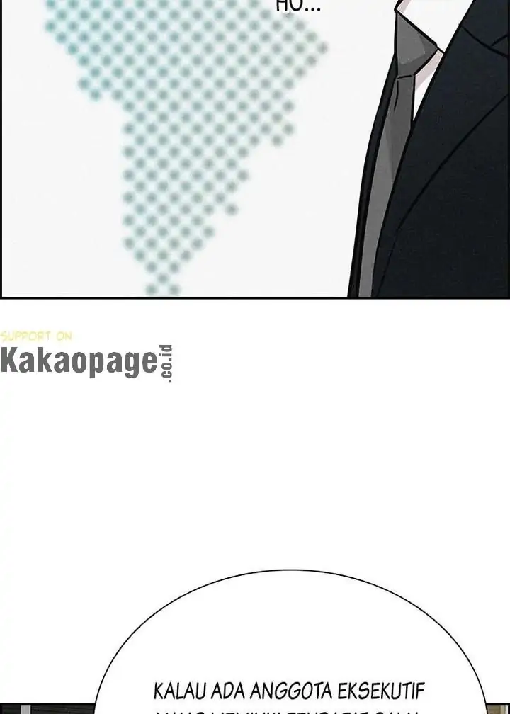 Lord of Money Chapter 114 - halaman 72