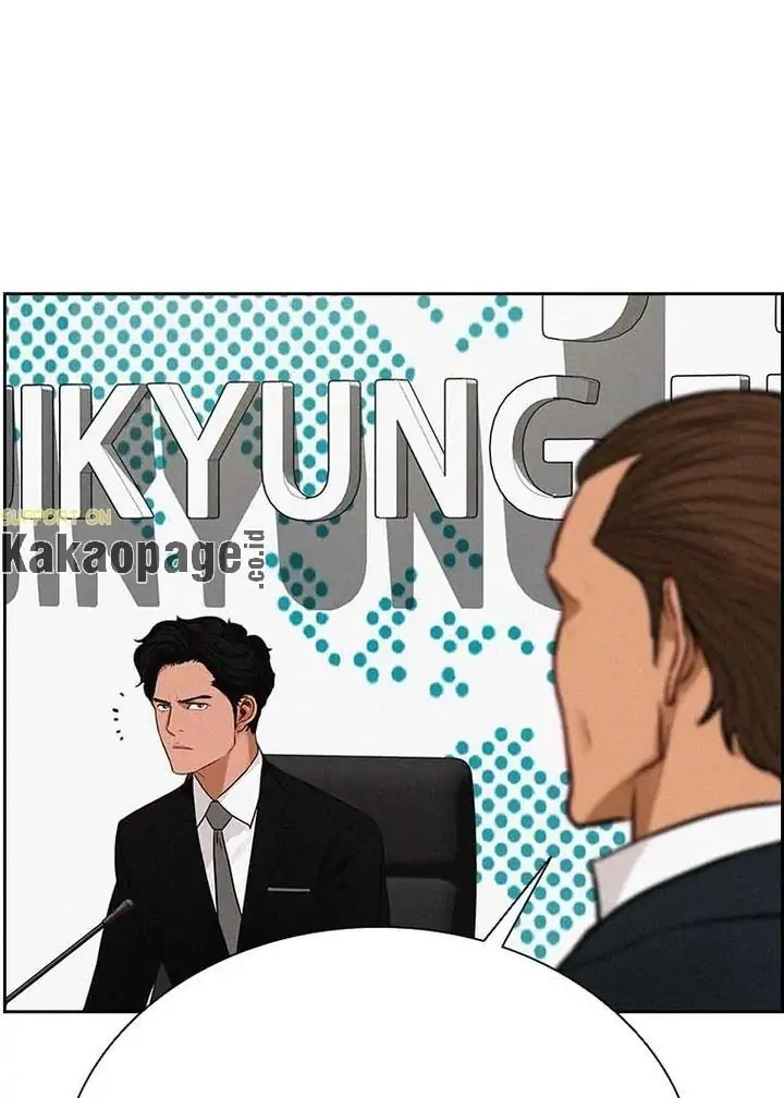 Lord of Money Chapter 114 - halaman 74