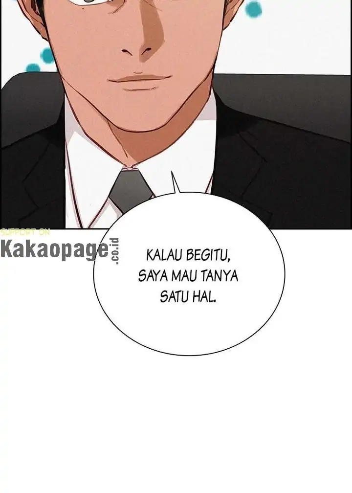 Lord of Money Chapter 114 - halaman 78