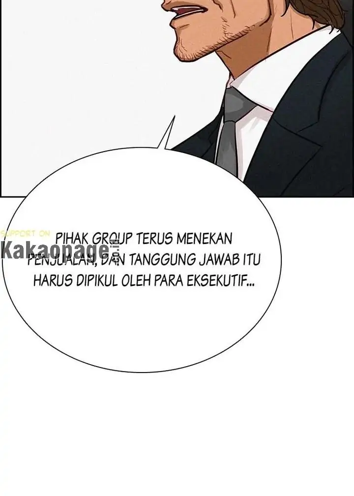 Lord of Money Chapter 114 - halaman 82