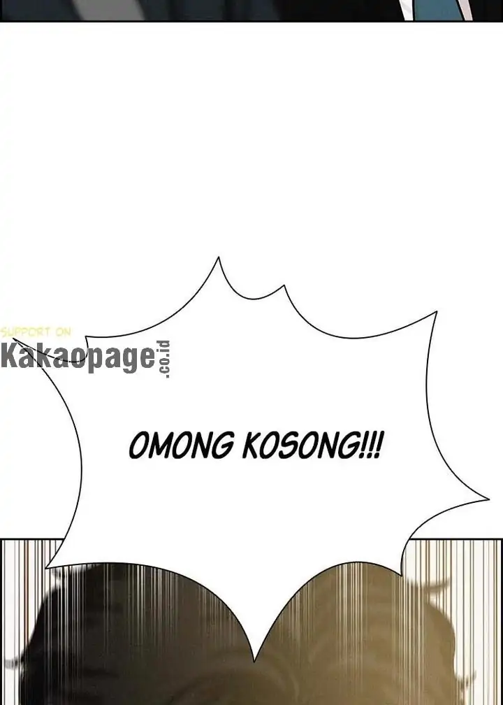 Lord of Money Chapter 114 - halaman 84