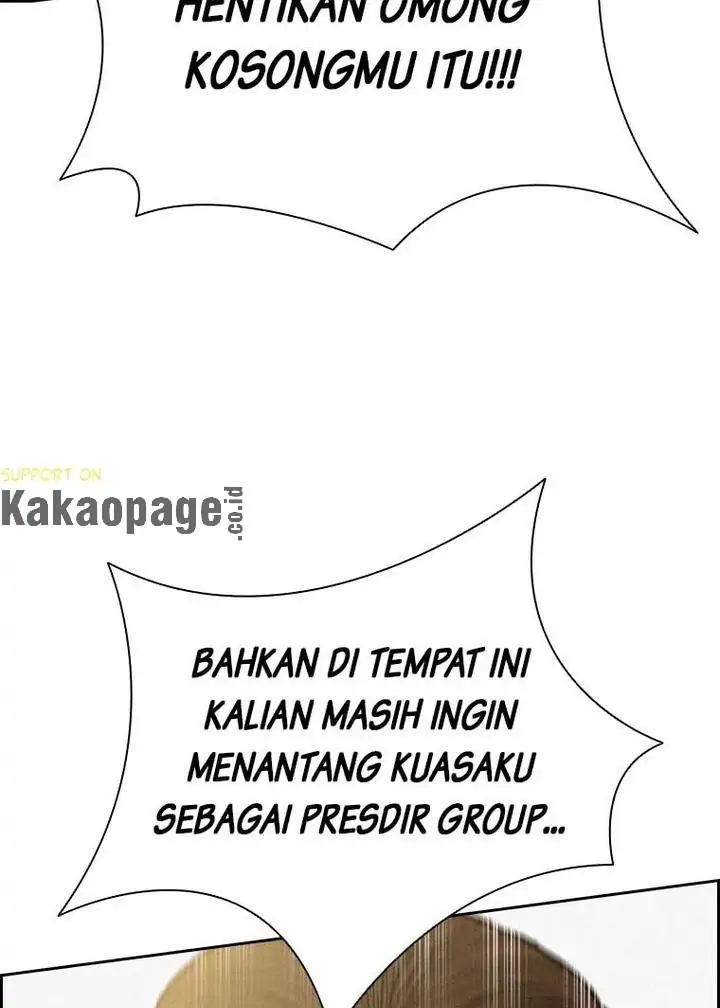 Lord of Money Chapter 114 - halaman 86