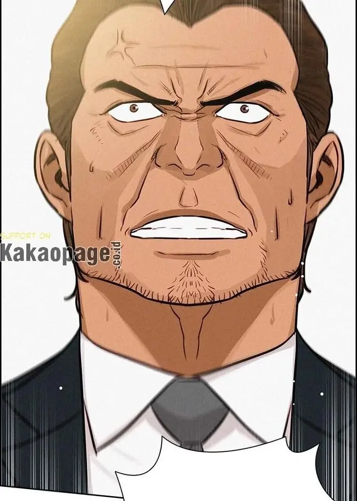 Lord of Money Chapter 114 - halaman 87