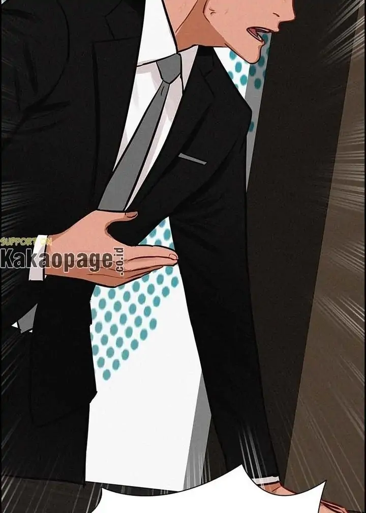 Lord of Money Chapter 114 - halaman 89