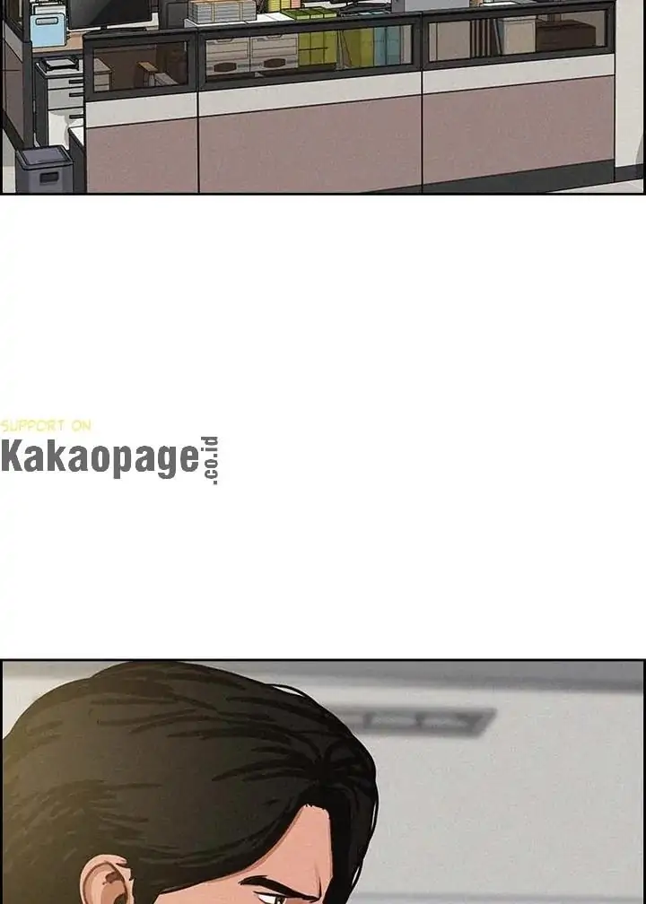 Lord of Money Chapter 114 - halaman 9