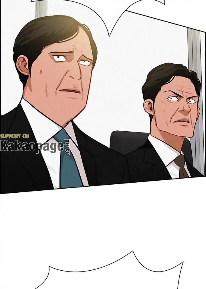 Lord of Money Chapter 114 - halaman 91