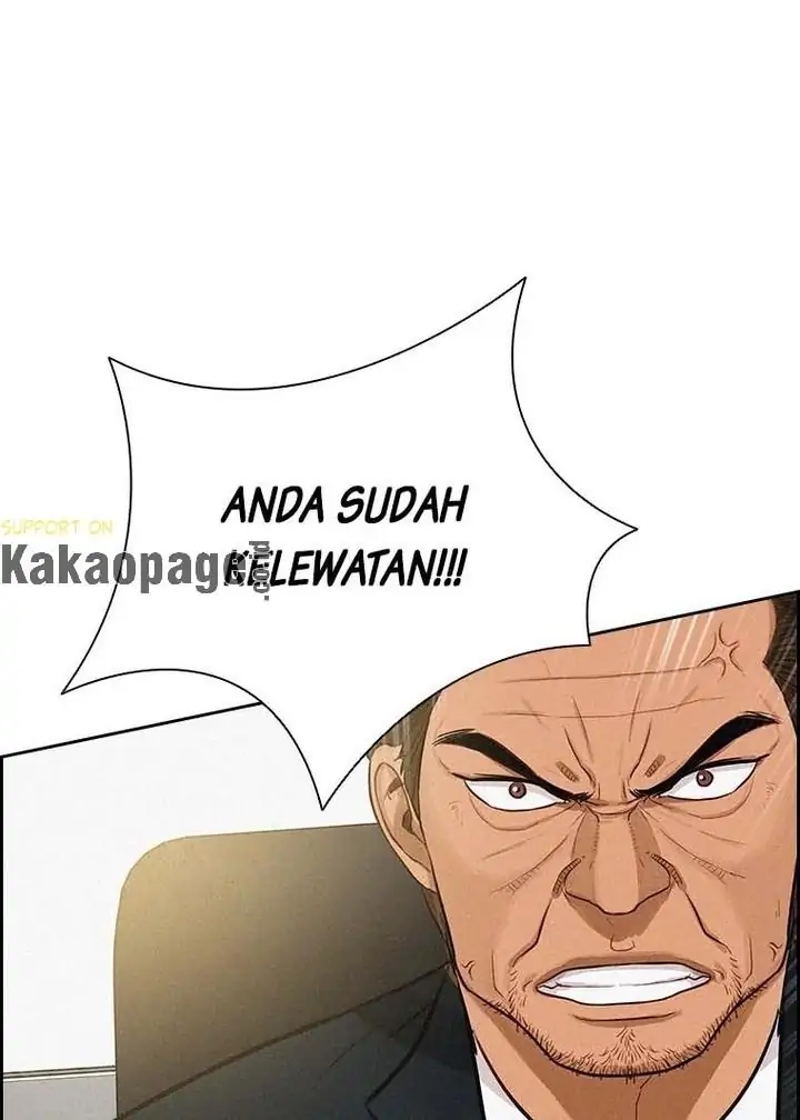 Lord of Money Chapter 114 - halaman 93