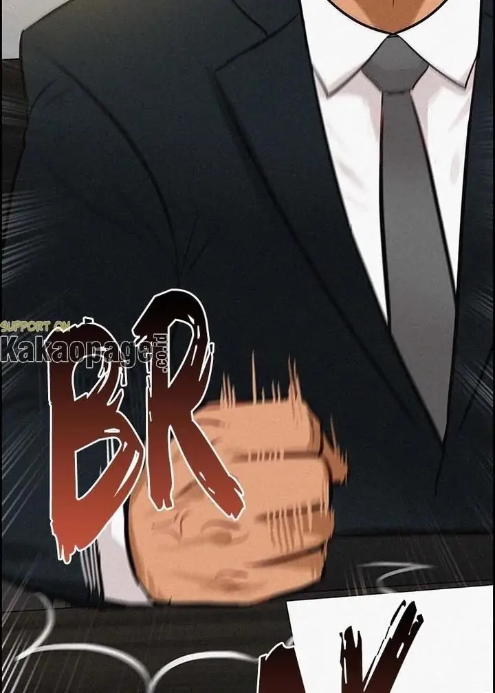 Lord of Money Chapter 114 - halaman 94