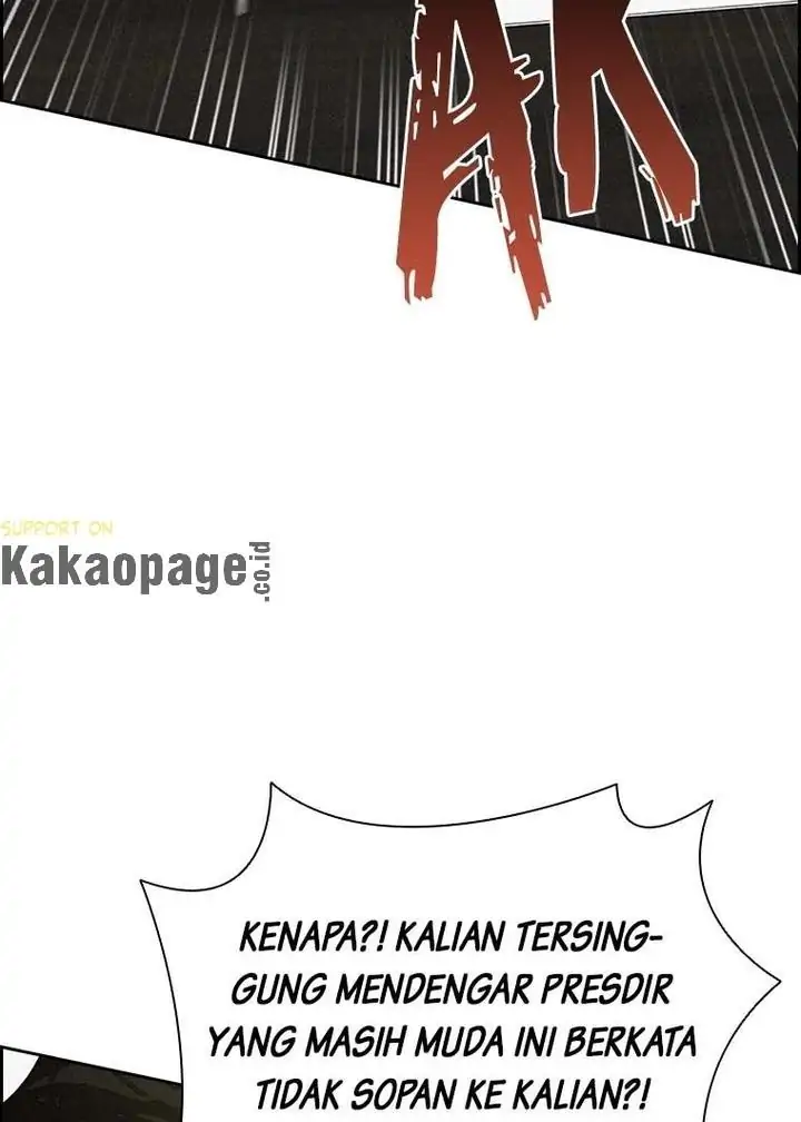 Lord of Money Chapter 114 - halaman 95