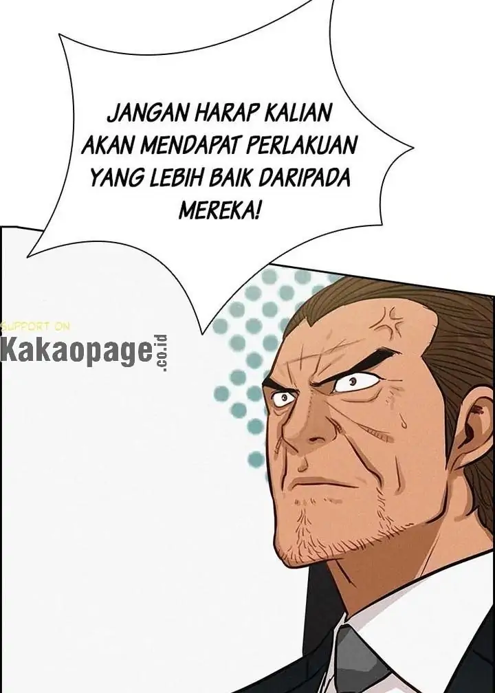 Lord of Money Chapter 114 - halaman 99