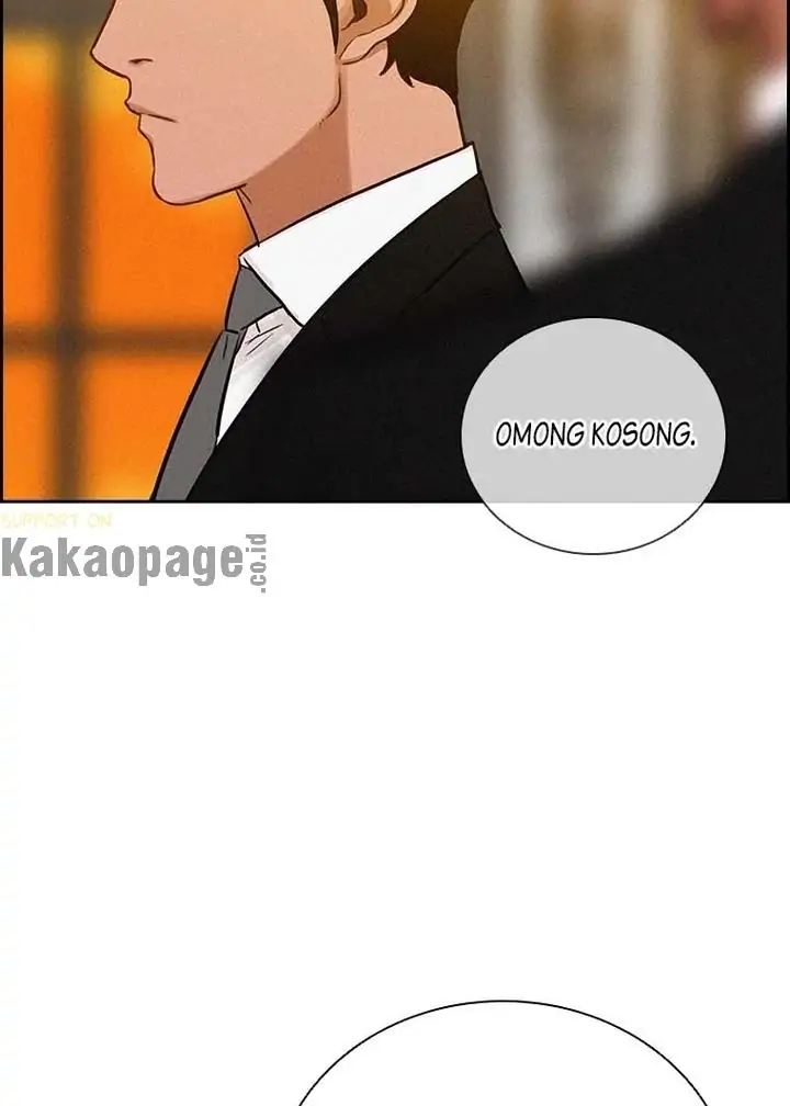 Lord of Money Chapter 115 - halaman 102