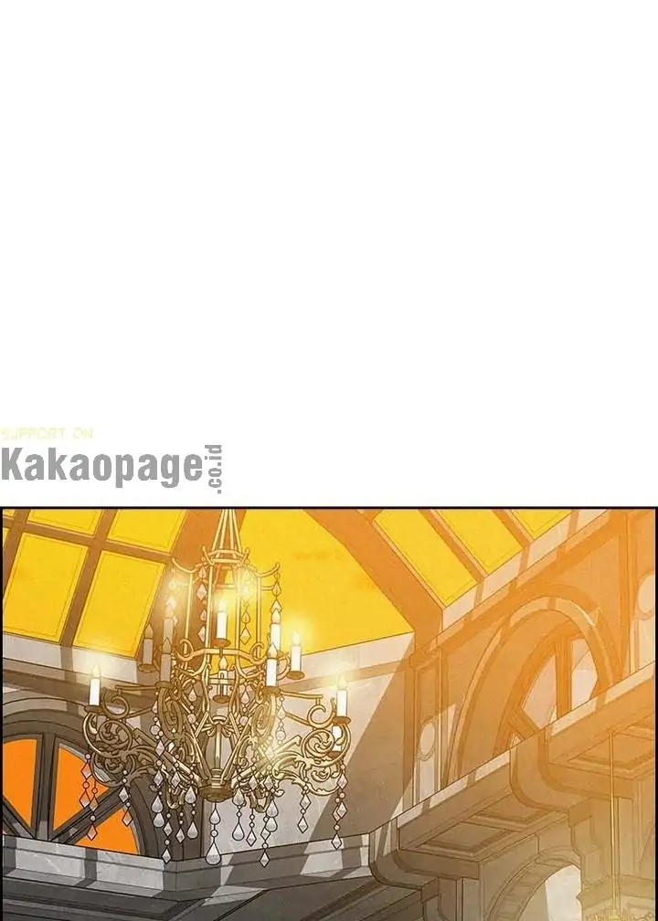 Lord of Money Chapter 115 - halaman 104