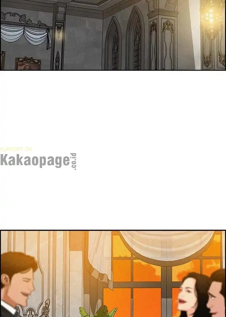 Lord of Money Chapter 115 - halaman 105