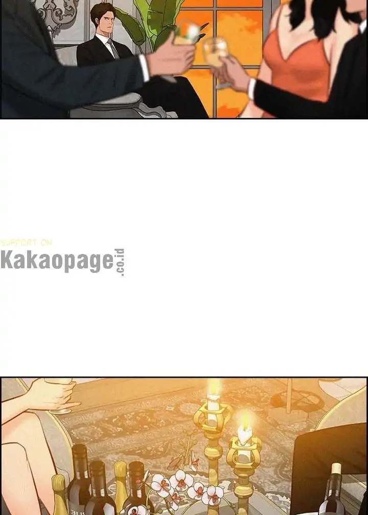 Lord of Money Chapter 115 - halaman 106